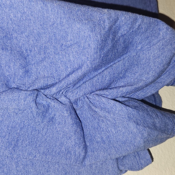 Heart t-shirt - Picture 4 of 5